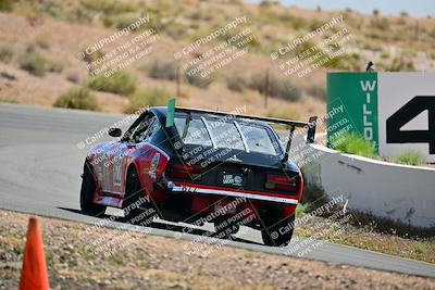 media/May-04-2025-Lucky Dog Racing (Sun) [[21629467aa]]/Turn 4 (10-1045am)/Rear/